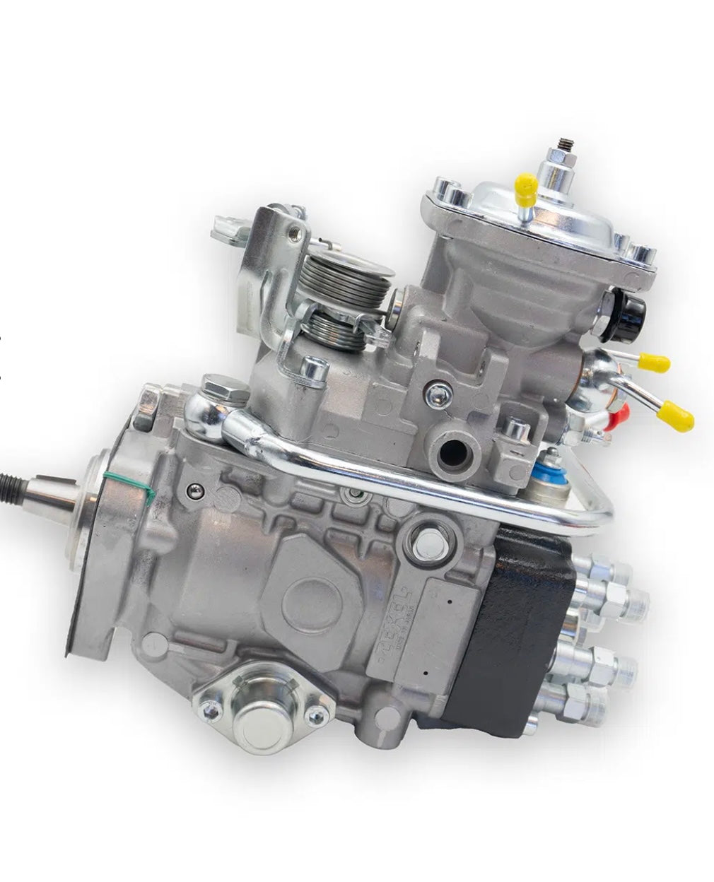 UFI 12MM TD42 INJECTOR PUMP