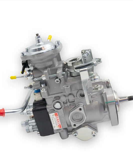 UFI 12MM TD42 INJECTOR PUMP